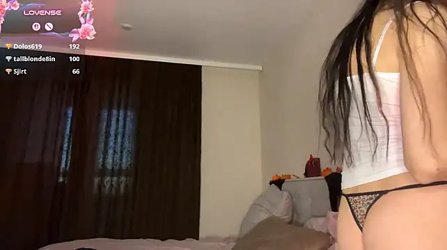 JennySky