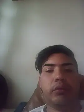 Alexa_Fonttana