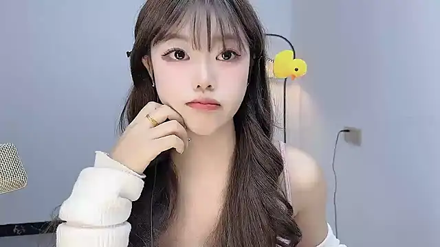 S-daisy