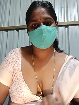 Kalai_tamil