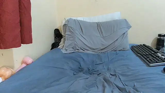 Misswild_