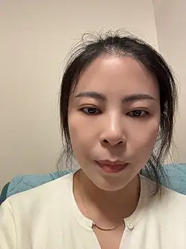 YaoYao8888