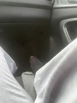 cceren35 live cam preview