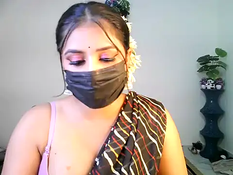 RIYA_ROYS_