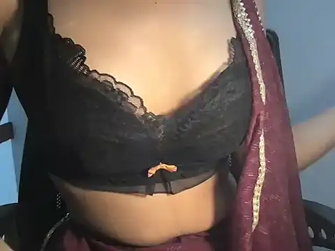 Glamrous_