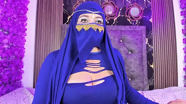 malak_elite