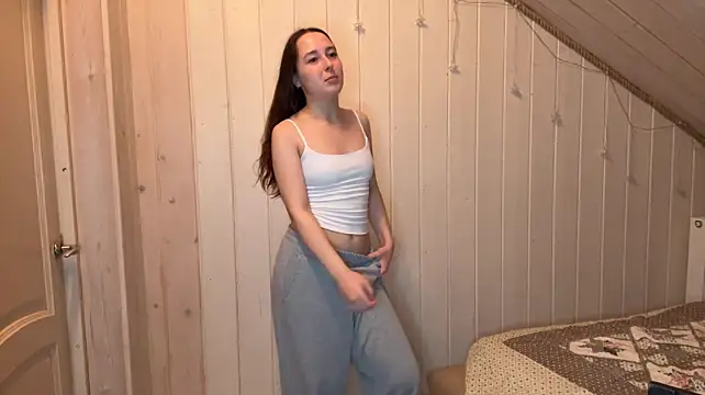 CapriceDinola