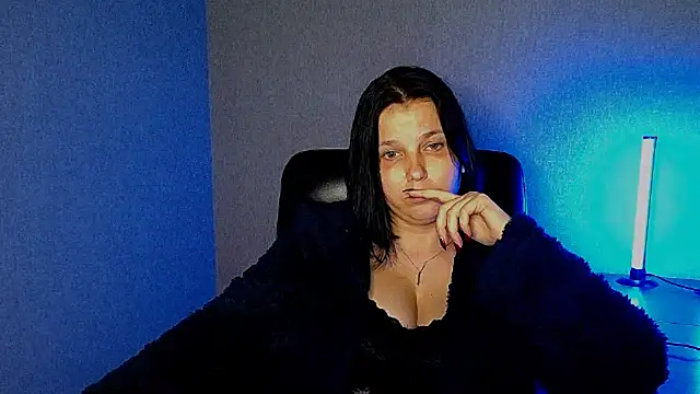 Simmiera live cam preview