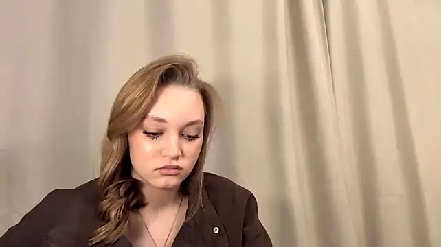 CameliaKohrs