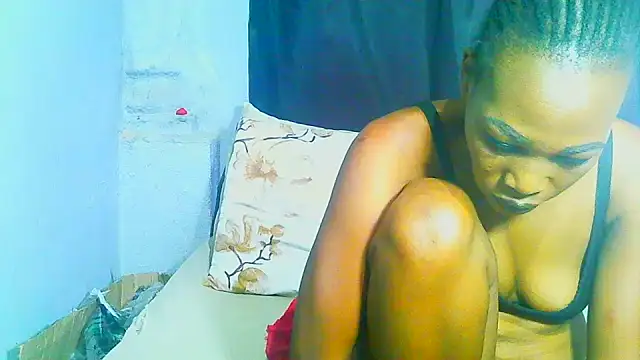 freaky_naughty