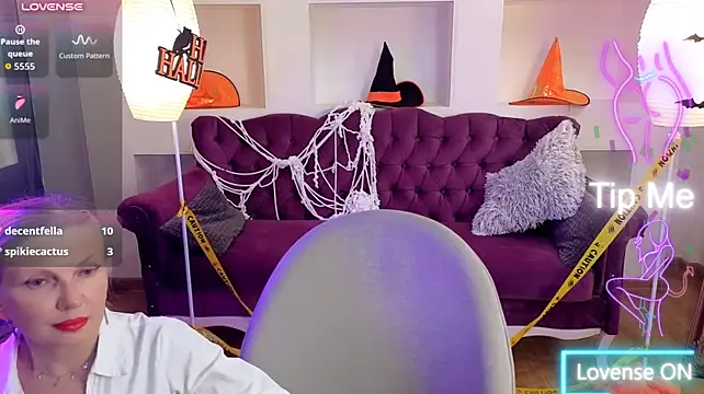 NicoletteRose_