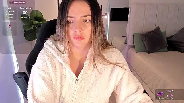 AmyWood