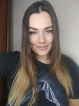 KrissSexi