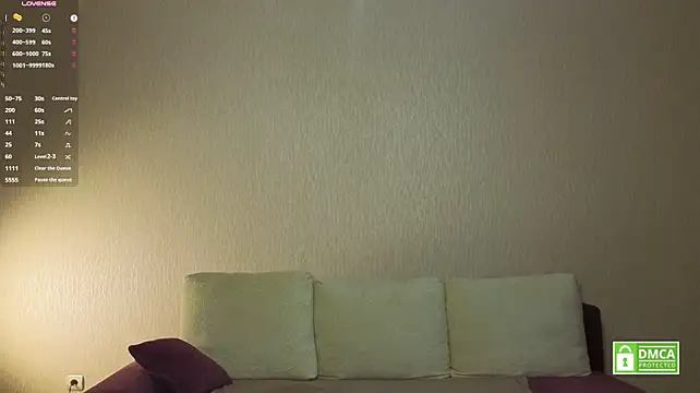 HongTomczak