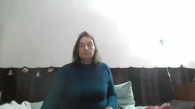 AnnaLive570