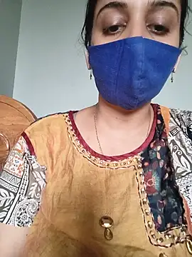 Tamil_shalini