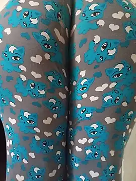 lily_sx Hottest Webcams