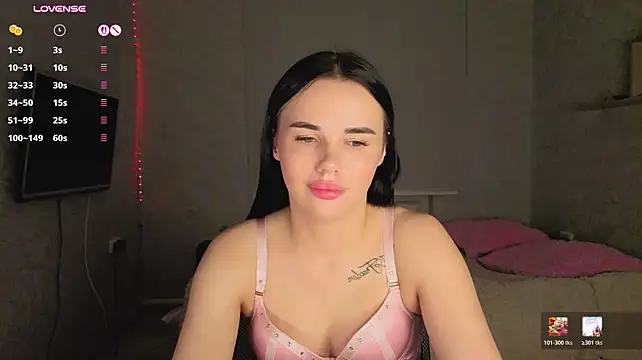 Kseni_a