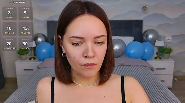 Chloe_Sapphire
