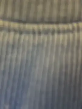 SlavicCandy live sex cam