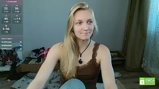 Angel-Alex