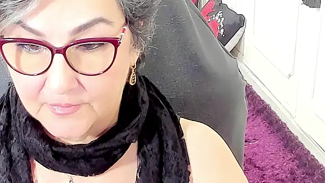 cataleya_mom