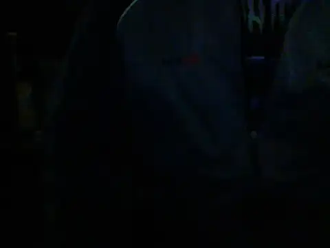 mrdemoncrowly