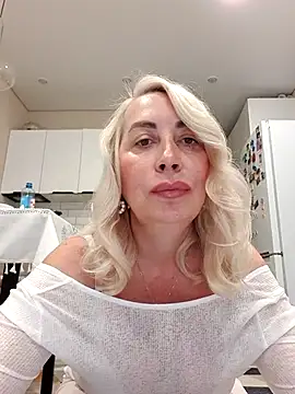 HotJanet