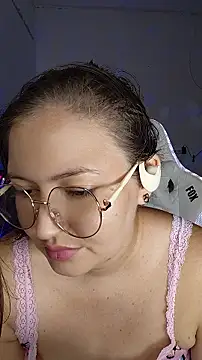 Fetichista23