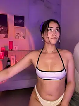 lara_madisson