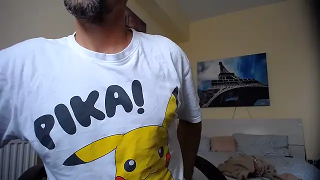 amydamarw