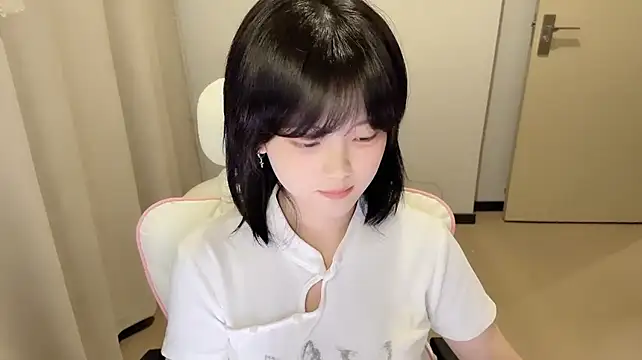 max688