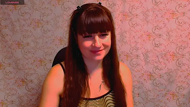 Violla_My