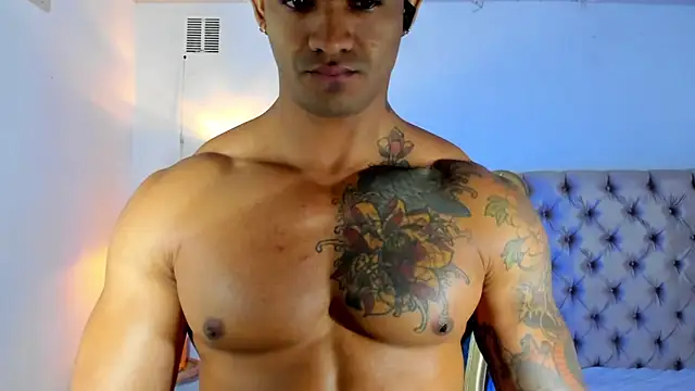antonio__444