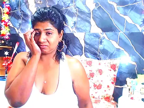 indianerotica69