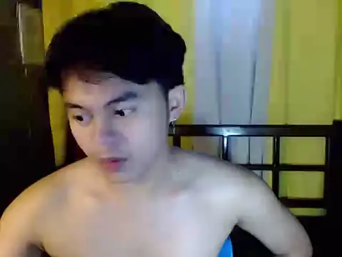 Bigboy_Hiro