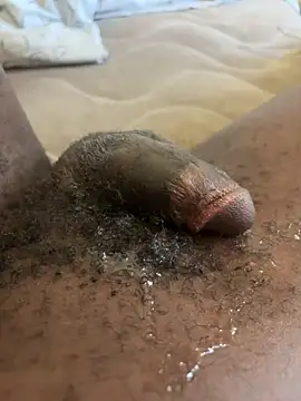 jackiana (M young) - 💦💦💦😋😋😋