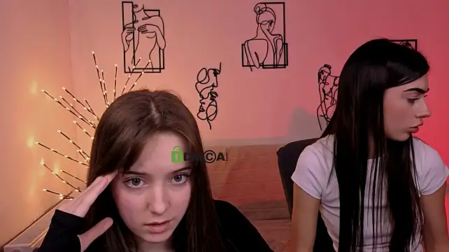 nekky_mouse live cam preview
