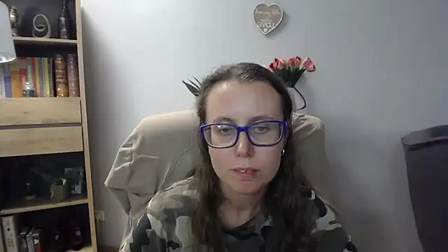 sweetxLizzy