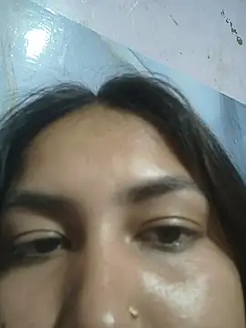 sanu_07