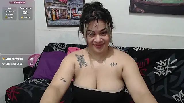 pamela_echeverria
