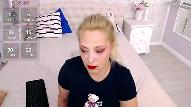 SusanSwann