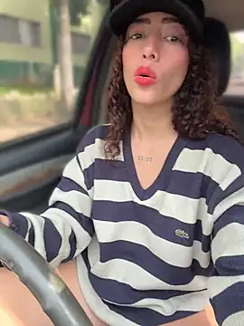 roxyrougee