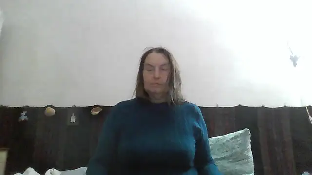AnnaLive570