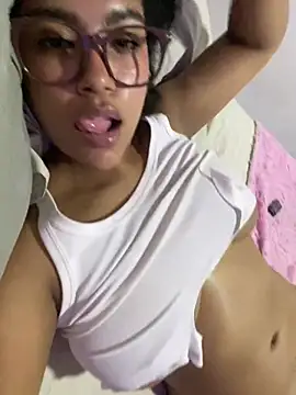 Kittybrown18