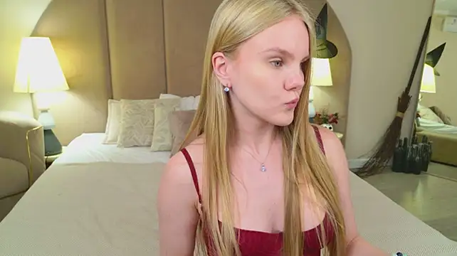 Lili_Lohan