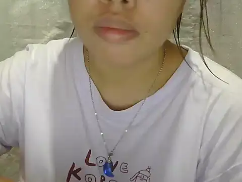 ChubbyButty