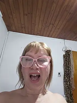 SexyMilf1211