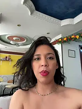 Esmerald_1111