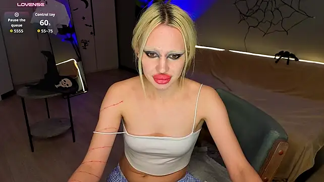 Luna_Beverly